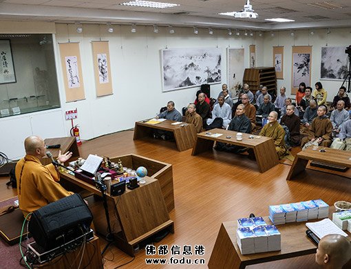 如何亲近善知识?