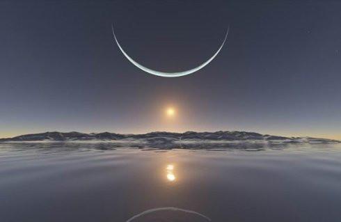 希阿荣博堪布：拥有一切又如何？