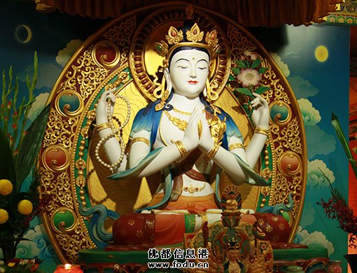 丢弃长虫的东西算杀生吗？