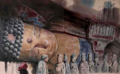 冤亲债主是指哪些