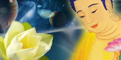 横死可以往生吗