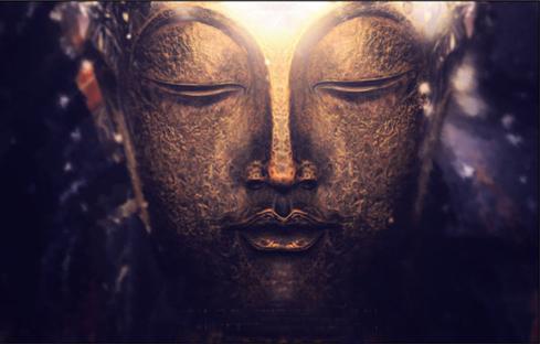 为什么有时会有很恶的念头出现？ 