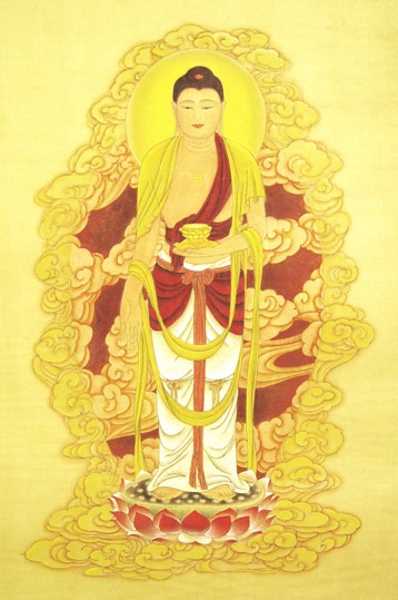 我不如别人自惭形秽该怎么办