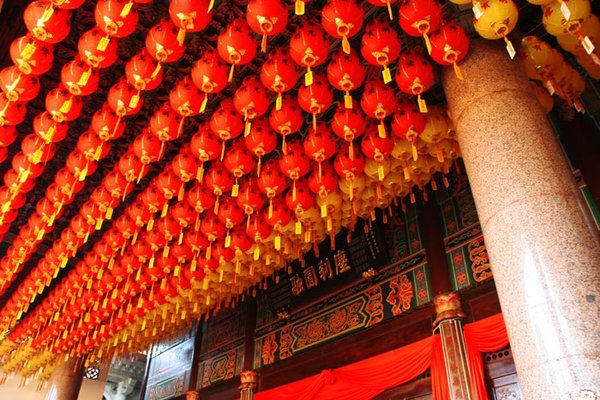 关于回向问题的解答