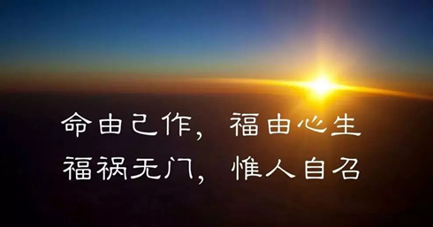 640.webp (8)_副本.jpg