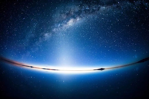 640.webp (4)_副本.jpg