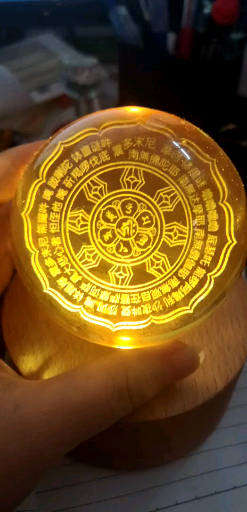 如意宝轮王咒的殊胜和共修