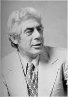 弗雷德里克·赫茨伯格（Frederick Herzberg）