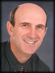 罗伯特·奎恩（Robert．Quinn）