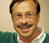 约翰·E·普赖斯科特