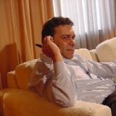 高德拉特（Eliyahu M. Goldratt）