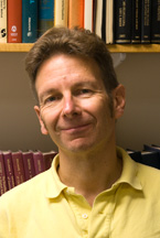 伯格·沃纳菲尔特（Birger Wernerfelt）