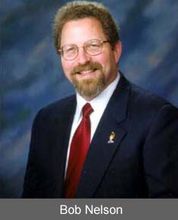 纳尔逊原则--鲍勃·纳尔逊