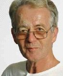 弗里茨·罗特利斯伯格((Fritz J.Roethlisberger)