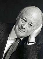 查尔斯·汉迪(Charles Handy)