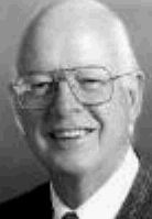 哈罗德·凯利(Harold Harding Kelley)