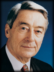 阿里·德赫斯（Arie de Geus）