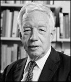 艾尔弗雷德·钱德勒（Alfred Chandler)