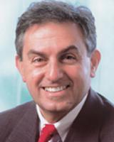 詹姆斯·钱皮(James A．Champy）