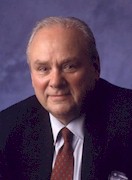 埃里奥特·杰奎斯（Elliott Jaques）