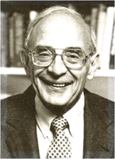 克瑞斯·阿吉里斯(Chris Argyris）