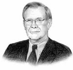 哈罗德·孔茨哈罗德·孔茨(Harold Koontz)