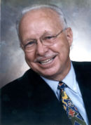 保罗·赫塞（Paul Hersey）