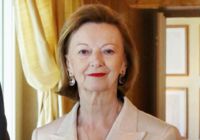 玛丽亚·弗兰卡·菲索罗