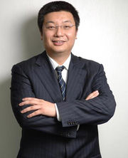 江南春(Jiang Nan Chun)