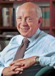 杰伊·洛希(Jay W.Lorsch)