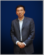 其实（东方财富董事长）