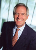 '罗兰·贝格（Roland Berger）