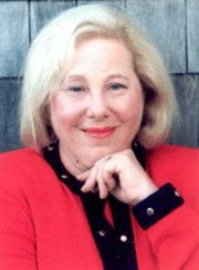 坎特(Rosabeth Moss Kanter)