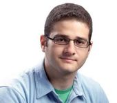 达斯汀·莫斯科维茨