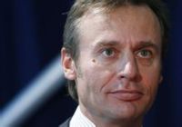 埃内斯托·贝尔塔雷利