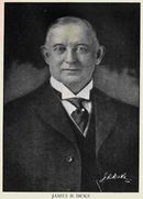 贝蒂·查尔斯·福布斯