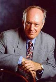 卡尔-爱立克·斯威比(Karl-Erik Sveiby)