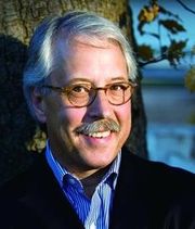 加里·哈默尔（Gary Hamel）