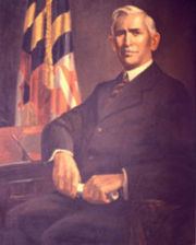 哈林顿·埃默森(Harrington Emerson)