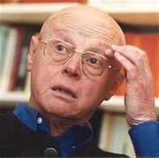 吉尔特·霍夫斯塔德（Geert Hofstede）