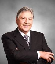 霍斯特·帕德威尔