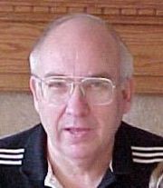 里欧·万塔（Leo Wanta）