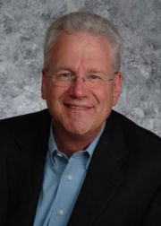 杰弗里·摩尔（Geoffrey Alexander Moore）