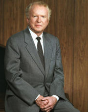 罗杰·史密斯（Frederic Donner）