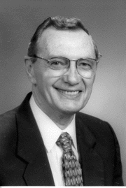 丹尼尔·A·雷恩(Daniel A. Wren)