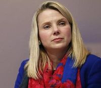 杰奎琳·雷瑟斯