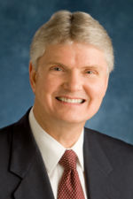 金·S·卡梅隆（Kim S.Cameron）