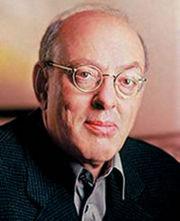 亨利·明茨伯格(Henry Mintzberg)