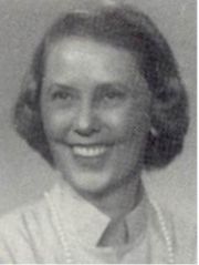 简·莫顿(Jane S. Mouton)