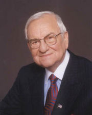 李·艾柯卡（Lee Iacocca）